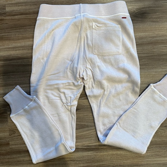 n:PHILANTROPY Sweats - Brand new with tags! - Picture 5 of 9